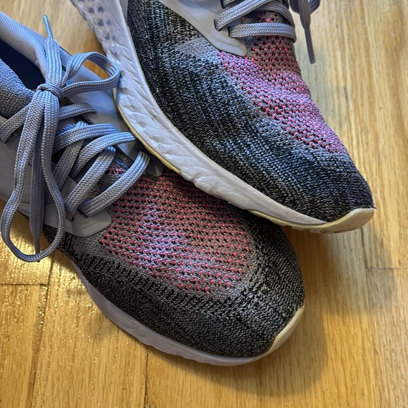 Nike Odyssey React Flyknit 2 - Picture 8 of 13